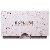 Окуляр Explore Scientific LER 52° 40 мм, 2 (AR) представитель Levenhuk в России