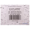 Окуляр Explore Scientific LER 52° 40 мм, 2 (AR) представитель Levenhuk в России