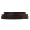 T2-кольцо Konus для Canon EOS представитель Levenhuk в России