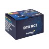 Микроскоп с дистанционным управлением Levenhuk DTX RC3 представитель Levenhuk в России