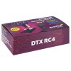 Микроскоп с дистанционным управлением Levenhuk DTX RC4 представитель Levenhuk в России