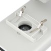 Микроскоп цифровой Levenhuk Rainbow DM700 LCD представитель Levenhuk в России