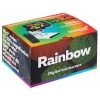 Микроскоп цифровой Levenhuk Rainbow DM700 LCD представитель Levenhuk в России