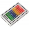 Микроскоп цифровой Levenhuk LabZZ DM200 LCD представитель Levenhuk в России