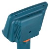 Микроскоп цифровой Levenhuk LabZZ DM200 LCD представитель Levenhuk в России