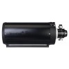 Levenhuk Ra 150C Cassegrain OTA представитель Levenhuk в России
