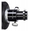 Levenhuk Ra 150C Cassegrain OTA представитель Levenhuk в России