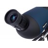 Зрительная труба Discovery Range 50 представитель Levenhuk в России