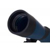 Зрительная труба Discovery Range 60 представитель Levenhuk в России