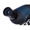 Зрительная труба Discovery Range 60 представитель Levenhuk в России