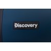 Зрительная труба Discovery Range 70 представитель Levenhuk в России