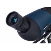 Зрительная труба Discovery Range 70 представитель Levenhuk в России
