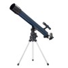 Набор Discovery Scope 2 с книгой представитель Levenhuk в России