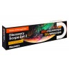 Набор Discovery Scope 2 с книгой представитель Levenhuk в России