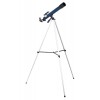 Телескоп Discovery Sky T50 с книгой представитель Levenhuk в России
