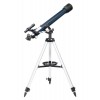 Телескоп Discovery Sky T60 с книгой представитель Levenhuk в России
