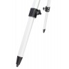 Телескоп Discovery Sky T60 с книгой представитель Levenhuk в России