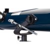 Телескоп Discovery Sky T76 с книгой представитель Levenhuk в России