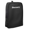 Телескоп Discovery Sky Trip ST70 с книгой представитель Levenhuk в России