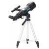 Телескоп Discovery Sky Trip ST70 с книгой представитель Levenhuk в России