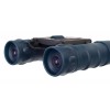 Бинокль Discovery Gator 10x25 представитель Levenhuk в России