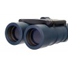 Бинокль Discovery Gator 12x25 представитель Levenhuk в России