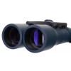 Бинокль Discovery Gator 16x32 представитель Levenhuk в России