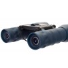 Бинокль Discovery Gator 16x32 представитель Levenhuk в России