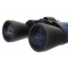 Бинокль Discovery Gator 20x50 представитель Levenhuk в России