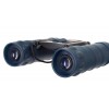 Бинокль Discovery Gator 8x21 представитель Levenhuk в России