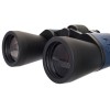 Бинокль Discovery Gator 10–30x50 представитель Levenhuk в России