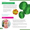 Микроскоп Discovery Micro Terra с книгой представитель Levenhuk в России