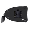 Микроскоп Discovery Pico Polar с книгой представитель Levenhuk в России
