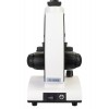 Микроскоп Discovery Pico Polar с книгой представитель Levenhuk в России