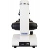 Микроскоп Discovery Femto Polar с книгой представитель Levenhuk в России