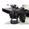 Микроскоп цифровой Discovery Atto Polar с книгой представитель Levenhuk в России