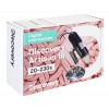 Микроскоп цифровой Discovery Artisan 16 представитель Levenhuk в России