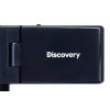 Микроскоп цифровой Discovery Artisan 256 представитель Levenhuk в России