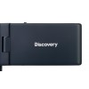 Микроскоп цифровой Discovery Artisan 1024 представитель Levenhuk в России