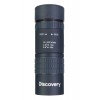 Монокуляр Discovery Gator 10–30х30 представитель Levenhuk в России