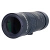 Монокуляр Discovery Gator 10–30х30 представитель Levenhuk в России