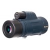 Монокуляр Discovery Gator 10x42 представитель Levenhuk в России