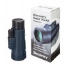 Монокуляр Discovery Gator 10x42 представитель Levenhuk в России