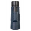Монокуляр Discovery Gator 8x42 представитель Levenhuk в России