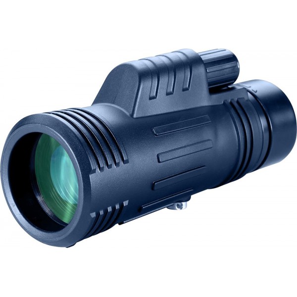 Монокуляр Discovery Gator 8x42 представитель Levenhuk в России