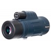 Монокуляр Discovery Gator 8x42 представитель Levenhuk в России