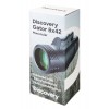 Монокуляр Discovery Gator 8x42 представитель Levenhuk в России