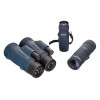Монокуляр Discovery Gator 10x25 представитель Levenhuk в России