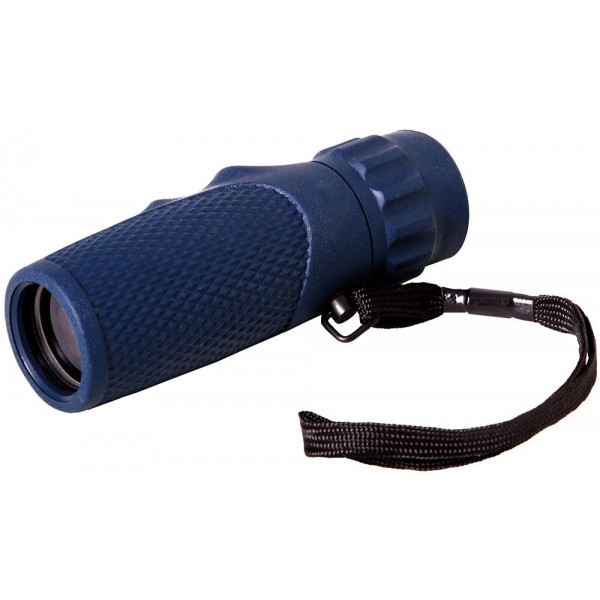 Монокуляр Discovery Gator 10x25 представитель Levenhuk в России