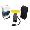 Монокуляр Discovery Gator 10x25 представитель Levenhuk в России